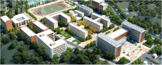 广东省电子商务技师学院