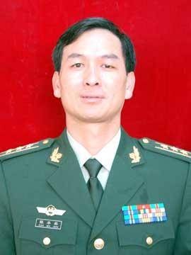 陈本善