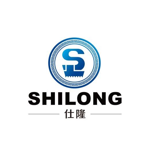 广州市仕隆机械设备有限公司