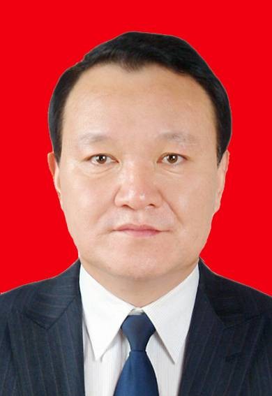 王玉洁（河北省应急管理厅原二级巡视员）
