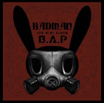Coffee Shop