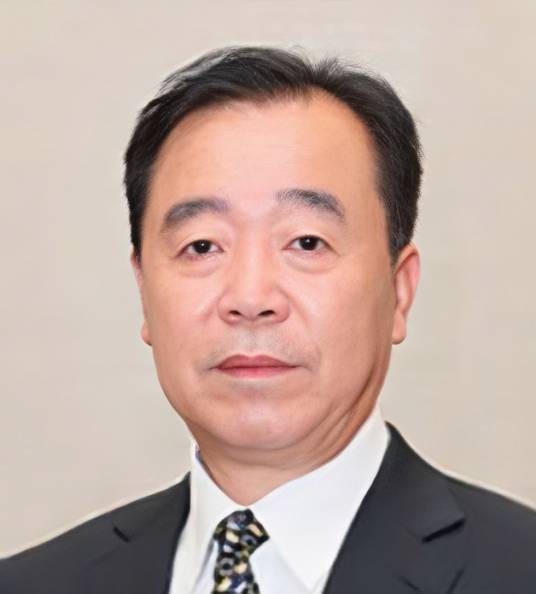 佟吉禄