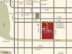 路劲凤凰城