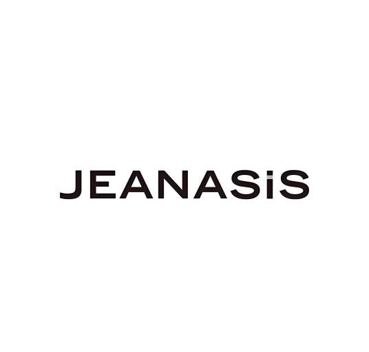 JEANASIS