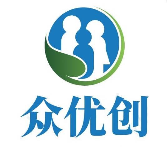 北京众优创科技有限公司