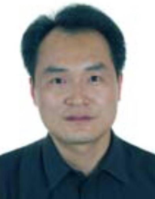 王彦华（中国农药环境毒理学家）