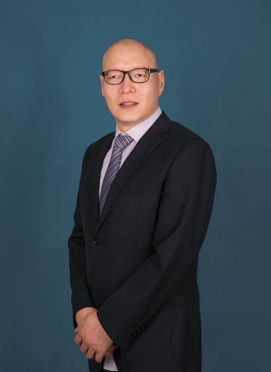 张小波(律师)
