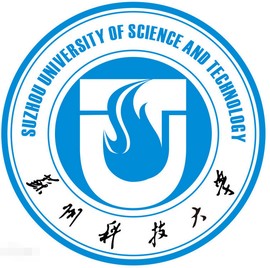 苏州科技大学继续教育学院
