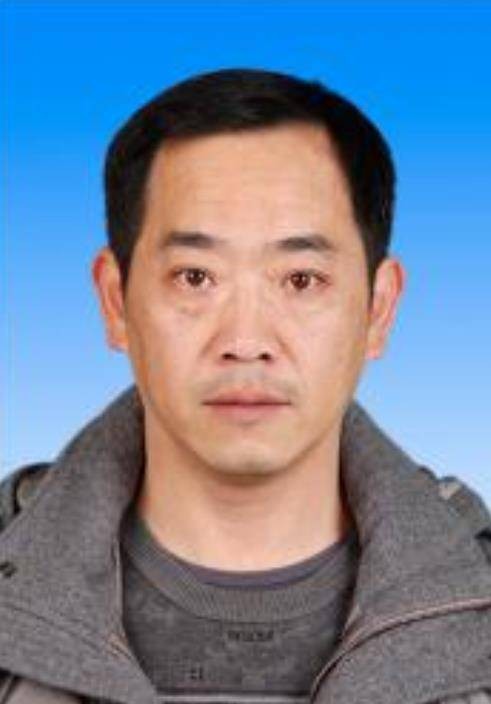 徐南平（遂宁市司法局党组成员、副局长、三级调研员）