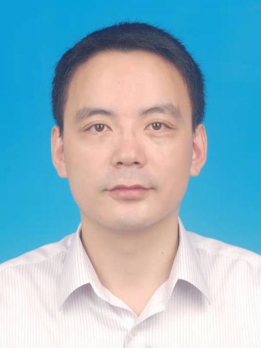 王启超（安徽省第九批援藏工作队领队，西藏自治区山南市委副书记、市政府党组副书记、常务副市长）
