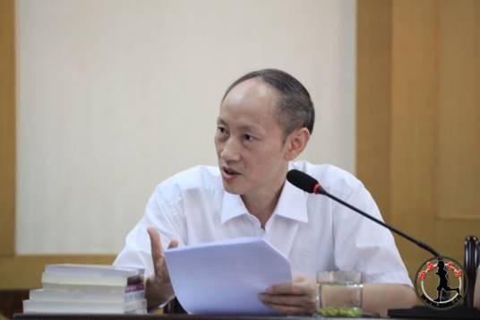 杨颖(中国电影家协会会员)