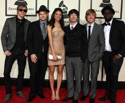 Hey There Delilah（Plain White T's演唱的歌曲）