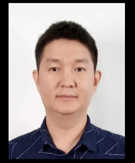 李江涛（中南大学冶金与环境学院教授）