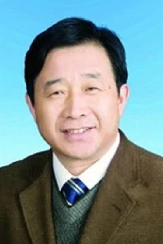 吴玉华（江苏省泗阳县人大常委会原副主任、党组成员）