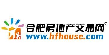 合肥房地产交易网