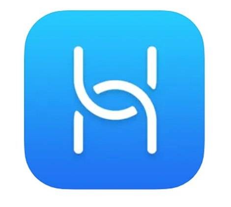 智慧生活（华为开发的智能设备管理软件）