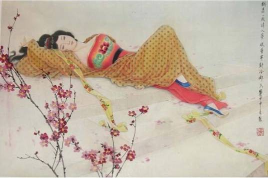 刘兴弟（刘裕嫡长女）
