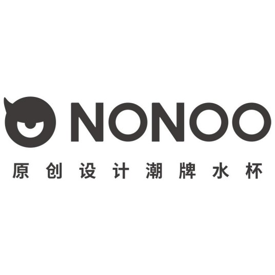 Nonoo