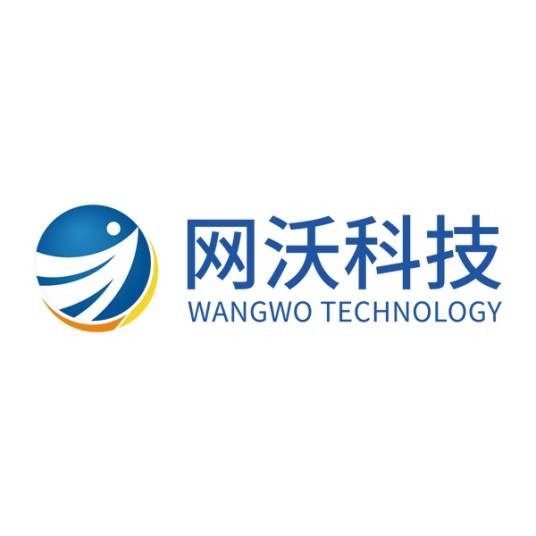 重庆网沃网络科技有限公司
