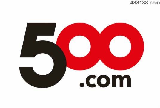 500彩票网