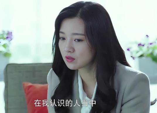 关晓智