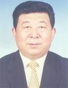 金太（中国兖矿集团及兖州煤业原副总经理）