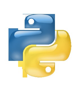 Python（计算机编程语言）
