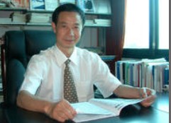 陈明刚（毕节学院原党委委员、副院长）