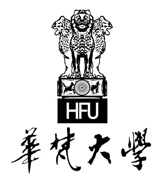 华梵大学