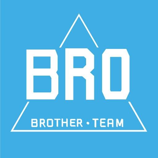 BRO(影视偶像组合)
