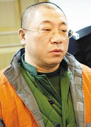 沙志刚（国土资源部地籍管理司监测与统计处原处长）