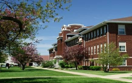 威廉佩恩大学