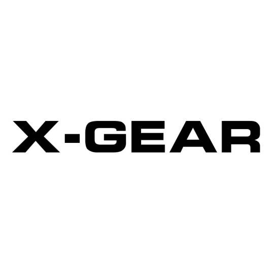 X-GEAR