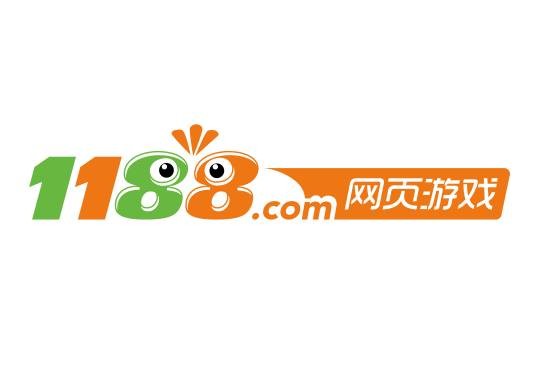 1188网页游戏平台