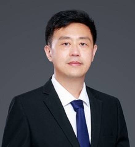 姜晓彤(东南大学仪器科学与工程学院副教授)