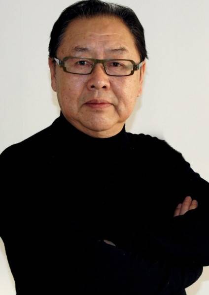 马德华（中国内地男演员、戏曲演员、一级演员）