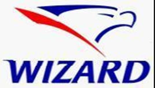 Wizard（语言培训机构）