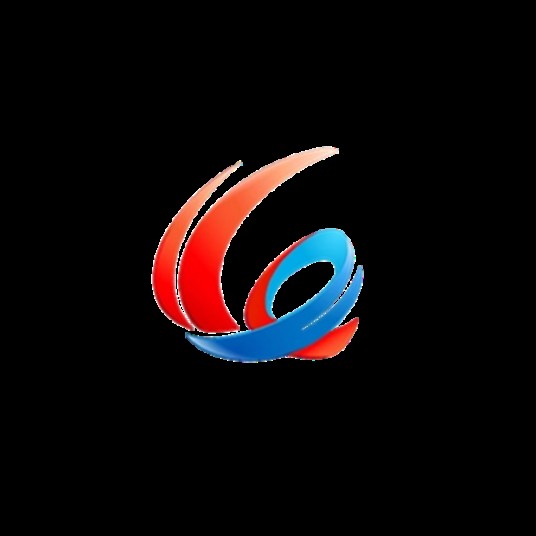 重庆电视台红岩文化频道