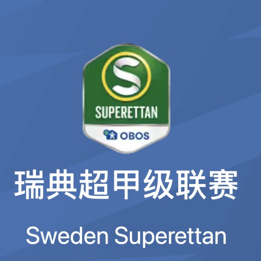 瑞典足球超甲级联赛