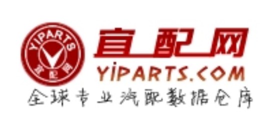 宜配网