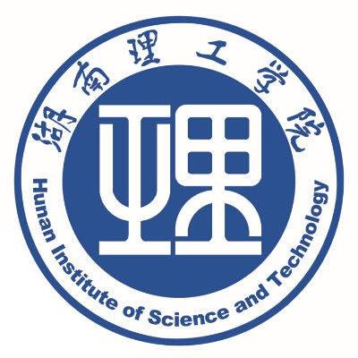 湖南理工学院物理与电子科学学院