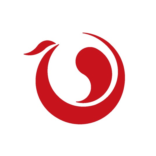 北京农商银行