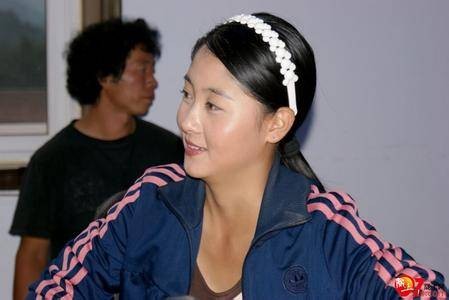 胡静怡（中国内地诗人、楹联家）