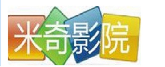 米奇影院
