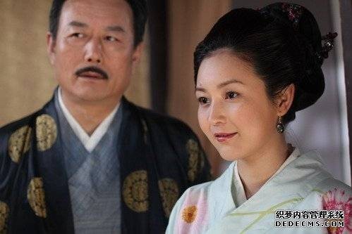朵儿的战争