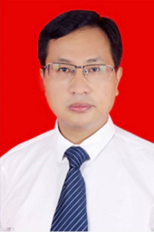 刘堂军（湖北省供销社党组成员、副主任）