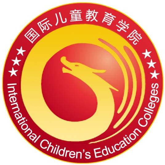 北京师范大学继续教育与教师培训学院昌平教学区