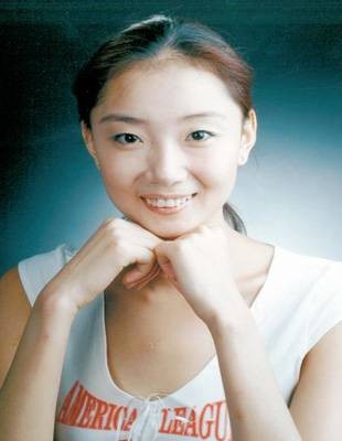 吕远洋