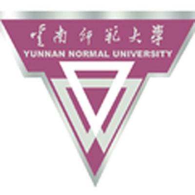 云南师范大学实验中学