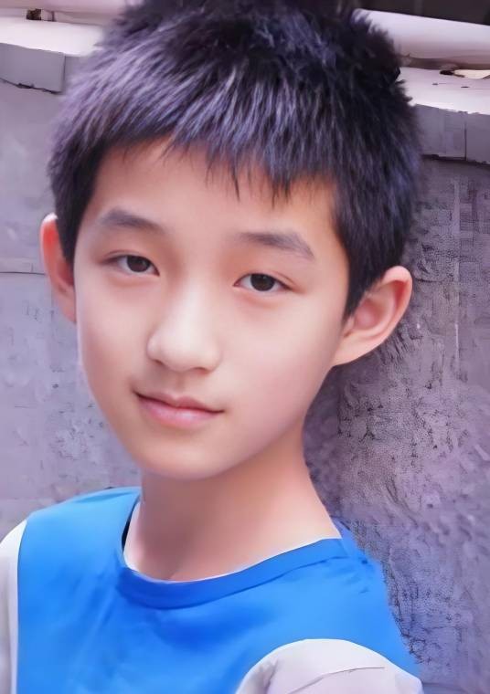 刘一麟（中国男歌手）